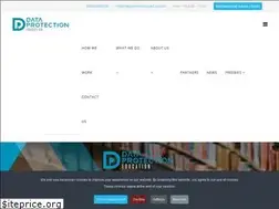 Sites similar to dataprotection.education