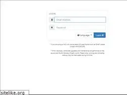 Sites similar to dataprotection.jp