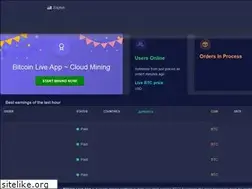 Sites similar to dataproviders.info
