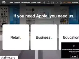 Sites similar to dataquest.ch