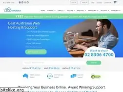 Sites similar to dataquestdigital.com.au