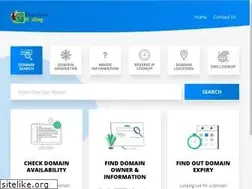 Sites similar to dataracehero.com