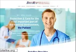 Sites similar to datarayusa.com