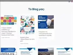 Sites similar to datarc.gr