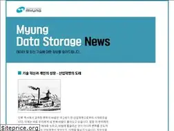 Sites similar to datarecovery.co.kr
