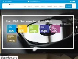 Sites similar to datarecovery.pk