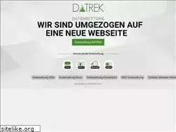 Sites similar to datarecovery24.net