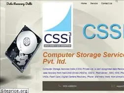 Sites similar to datarecoverydelhi.co.in
