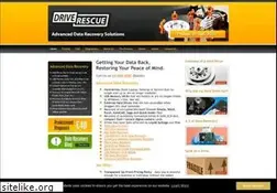 Sites similar to datarecoverydublin.ie