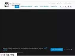 Sites similar to datarecoverynycny.com