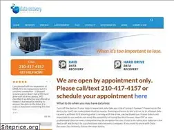 Sites similar to datarecoverysanantonio-tx.com
