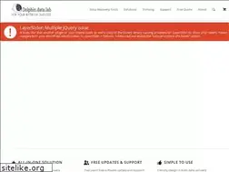Sites similar to datarecoverytools4u.com