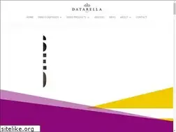 Sites similar to datarella.com