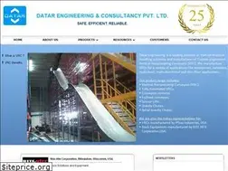 Sites similar to datarengineering.com
