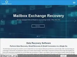 Sites similar to datarepairtools.com