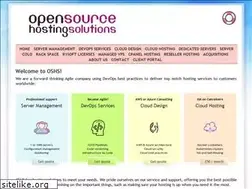 Sites similar to datarepublic.net