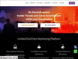 Sites similar to dataresolve.com