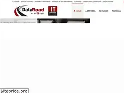 Sites similar to dataroad-it.com