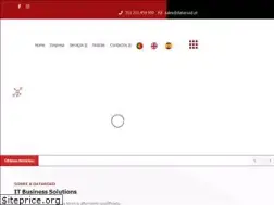 Sites similar to dataroad.pt