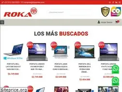 Sites similar to dataroka.com