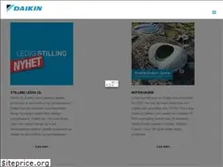 Sites similar to dataromskjoling.no