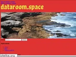 Sites similar to dataroom.space
