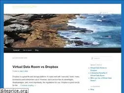 Sites similar to dataroom365.com