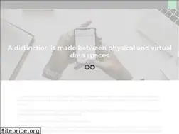 Sites similar to dataroomdd.com