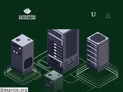 Sites similar to dataroomreview.com