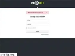 Sites similar to dataroomreviews.com