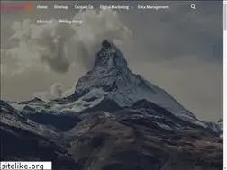 Sites similar to dataroomweb.info