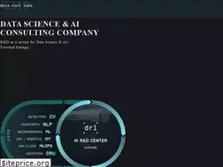 Sites similar to datarootlabs.com