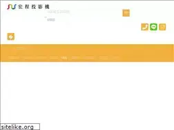 Sites similar to dataroya.com