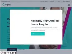 Sites similar to datasan.com.au