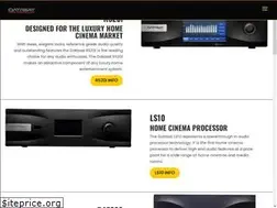Sites similar to datasatdigital.com