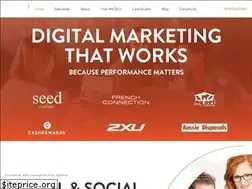 Sites similar to datasauce.com