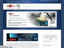 Sites similar to datasavers.com.sg