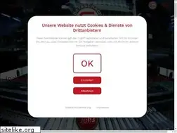 Sites similar to dataschalt.com