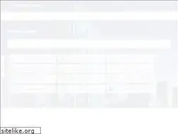 Sites similar to datasciencegamp.com