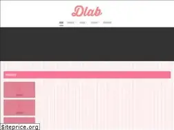 Sites similar to datasciencelab.jp