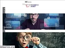 Sites similar to datasciencenerd.com