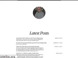 Sites similar to datascienceriot.com
