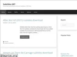 Sites similar to datasciencesite.com