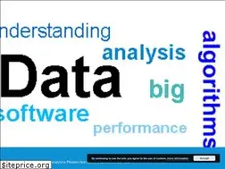 Sites similar to datascientists.info