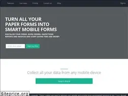 Sites similar to datascope.io