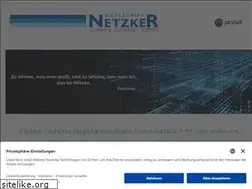 Sites similar to datascript.de