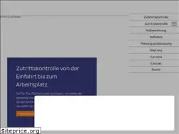 Sites similar to datasec-electronic.com