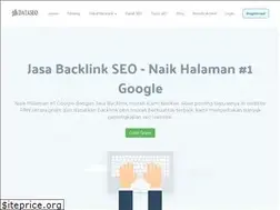 Sites similar to dataseo.co.id