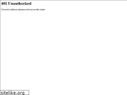 Sites similar to dataservices.pl