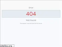Sites similar to dataset.com.pl